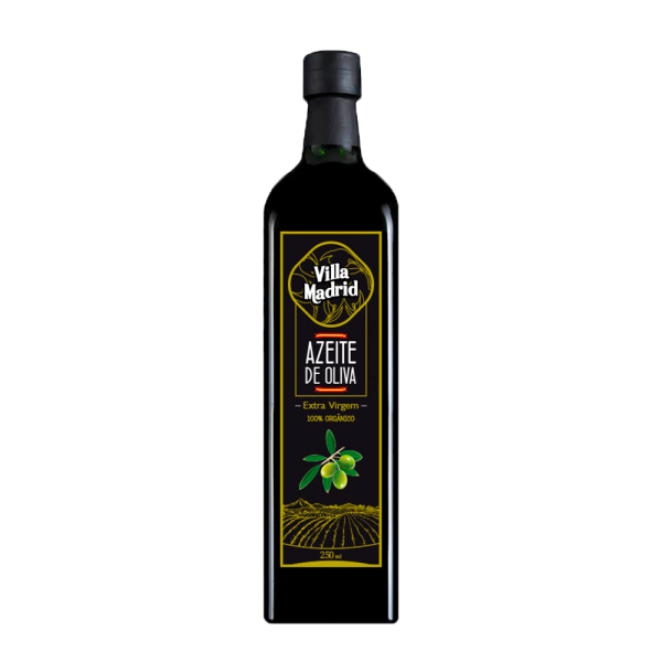 ACEITE DE OLIVA