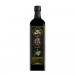 ACEITE DE OLIVA EXTRA VIRGEN
